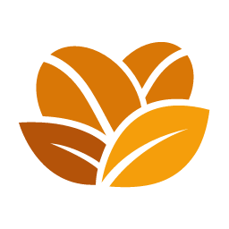 Glubean — REST Client & API Test Runner